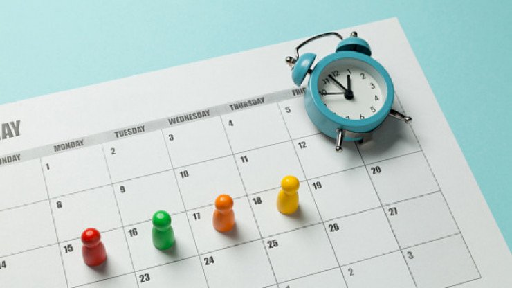 Германияда 4 күндік жұмыс аптасы сынақтан өткізіле бастайды