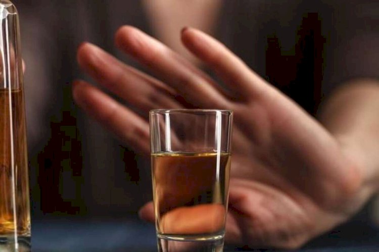 Тәртіп қорқынышпен емес — сеніммен орнайды