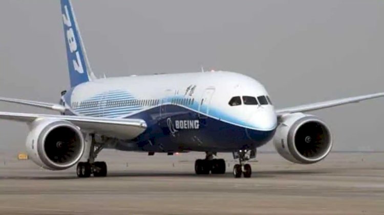 Әлемде ең қымбат жеке ұшақтары бар үш адам