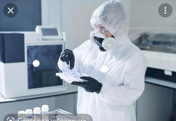 Алматыда биологиялық қауіпсіздік саласындағы жетістіктер ортаға салынды