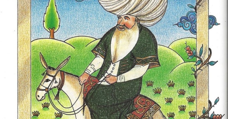 «Әкеңнің қорасына қояды да...»