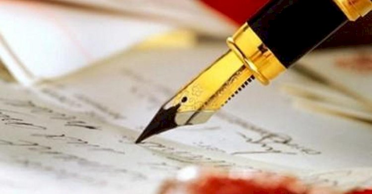 Журналистер арасында байқау жарияланды