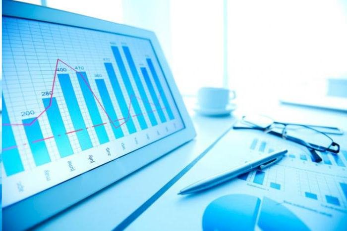 Активтердің заңдылығы енді жаңа ережеге сай тексеріледі