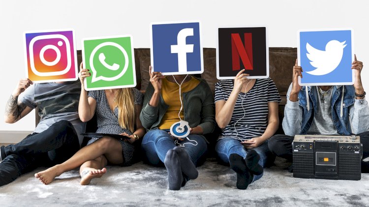 Егер әр адамның ниеті түзу, жүрегі ақ болса бәрі оң болады