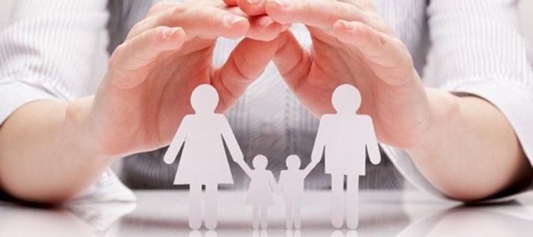 АӘК 100-ден астам отбасының кедейліктен шығуына көмектесті