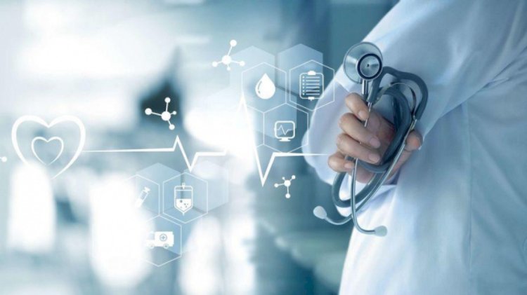 «Ауылда денсаулық сақтауды жаңғырту» Ұлттық жобасын іске асыру басталды