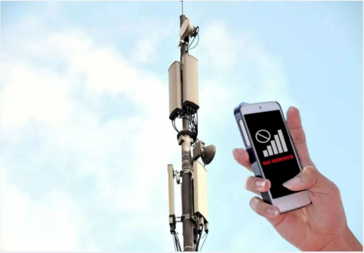 Tele2 түсініктеме берді