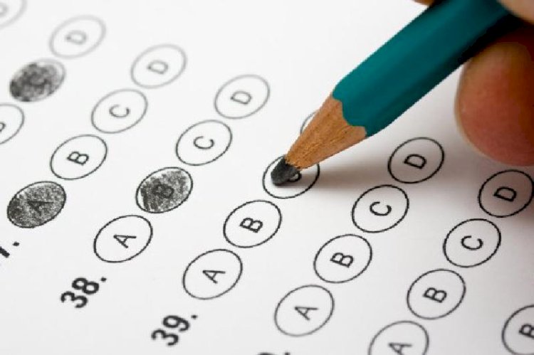 ҰБТ уақыты 30 минутқа қысқарады