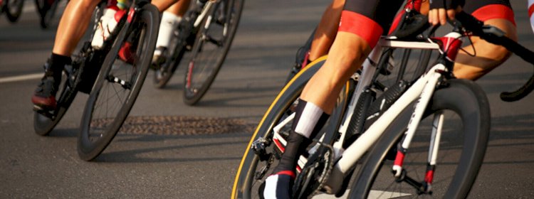 Демалыс күндері алматылықтар үшін қандай  спорттық іс-шаралар өтеді?