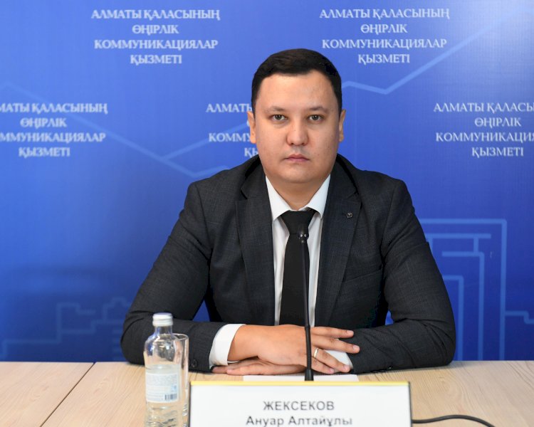 Алматыда алимент төлемей жүрген 16 мыңға жуық адам бар