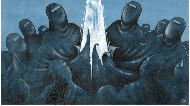 Білімді биікке самғайды