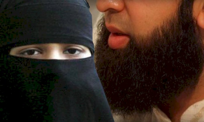 Қасым-Жомарт Тоқаевтың Ұлттық құрылтайдағы баяндамасы: ұлттық мәдениет және деструктивті діни ағымдарға қарсы күрес