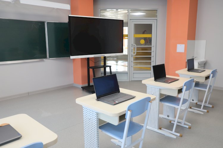 Балаларды мектепке қабылдауға қажет құжаттарды тапсыру мерзімі өзгеруі мүмкін