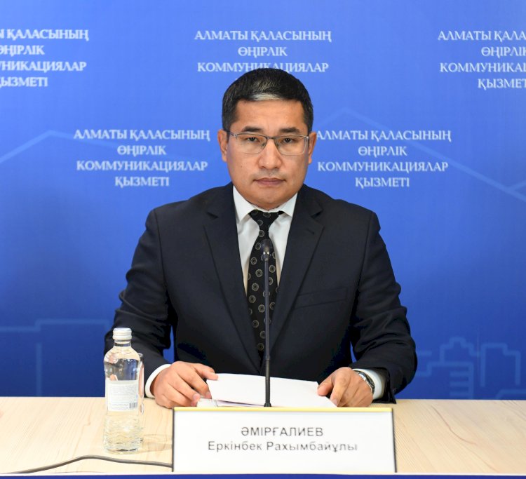 Алматылық жұмыс берушілер өз қызметкерлеріне 34 миллион теңге қарыз боп қалды