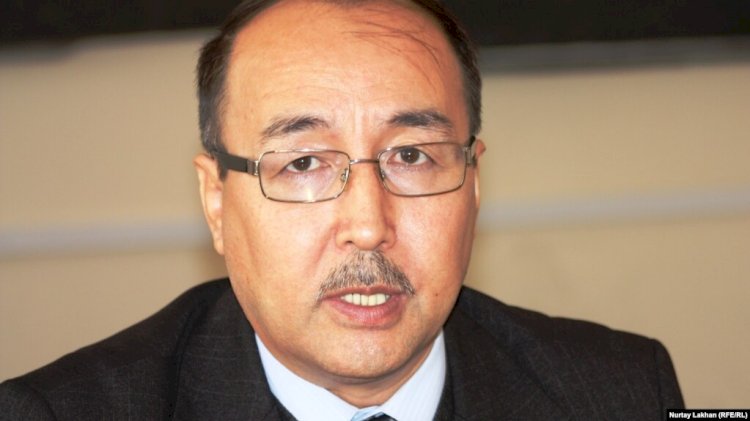 Ел экономикасын көтеру – елдік мұратымыз