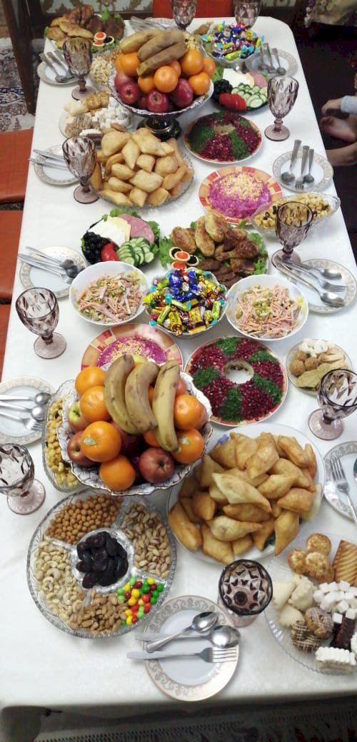 Қазақ тойының қандай проблемалары бар?