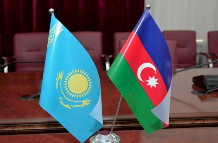 Қазақстан Таулы Қарабақ жанжалына қатысты маңызды мәлімдеме таратты