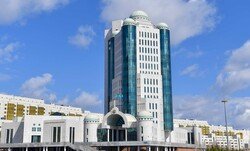 Қазақстанда петиция институты енгізіледі