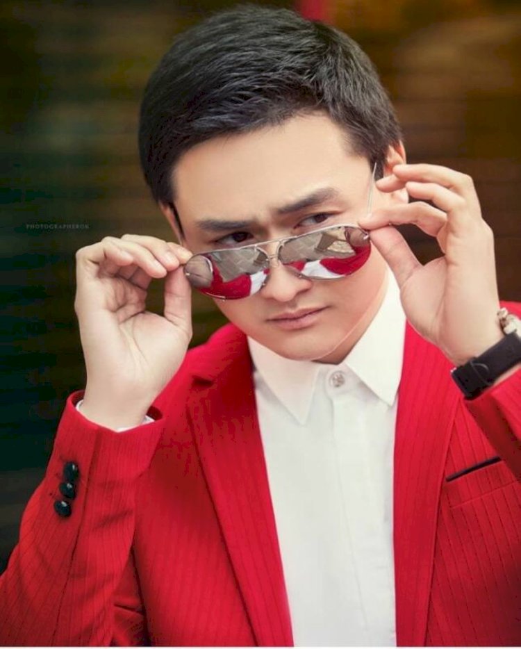 Шығып кетсін бе, ағайын?