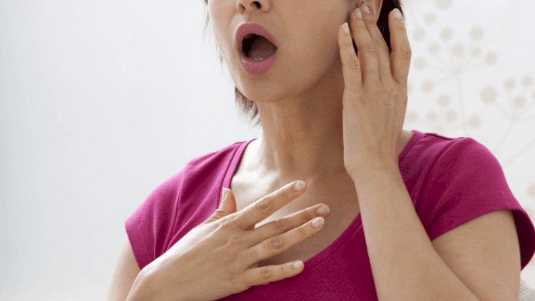 Дәрігерлер инсульт алған науқасты тілге келтірді