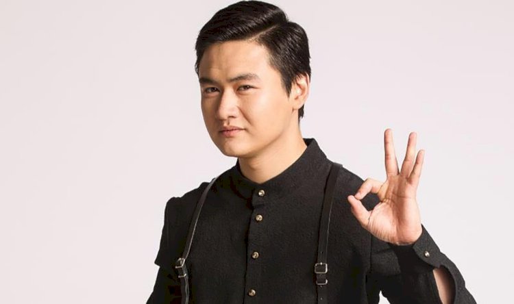 Прокурор Т.Төреәліні кінәлі деп тануды сұрады