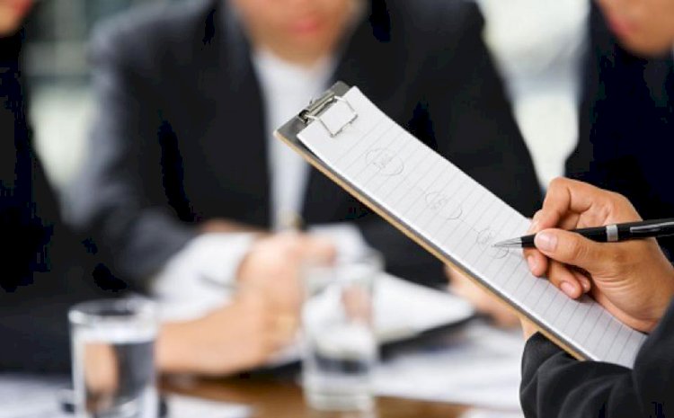 Әлеуметтік инспекторлар жоспардан тыс 196 тексеру жүргізді