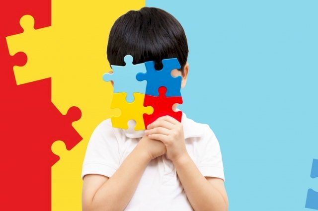 21- ғасыр дерті