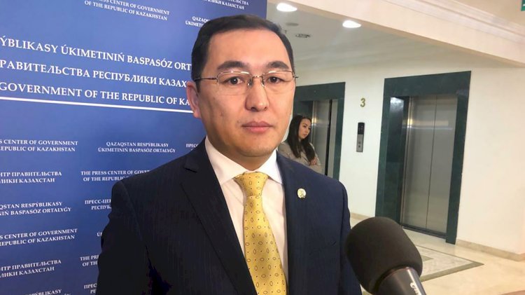 Қазақстан мен Армения ҰҚШҰ-дан шыға ма?