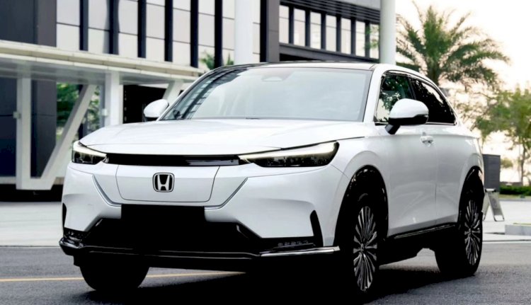 Электр көліктерінің артықшылықтары мен кемшіліктері