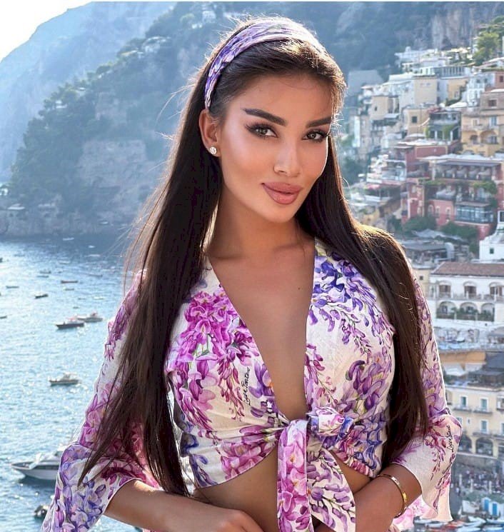 Тендерге түскен кездесу