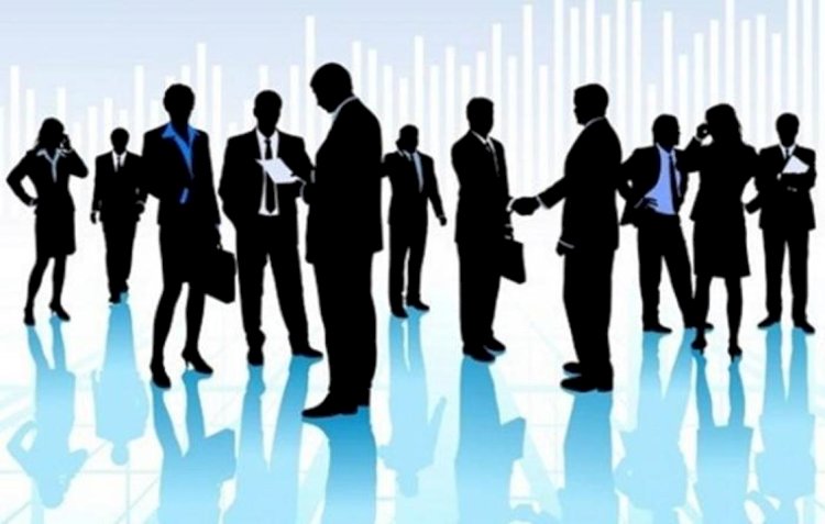 «Алматы қаласы Білім басқармасы» коммуналдық мемлекеттік мекемесі мемлекеттік білім беру ұйымдарының (қосымша білім беретін мектептен тыс ұйымдар МКҚК) басшыларының бос лауазымдық орындарына конкурс жариялайды