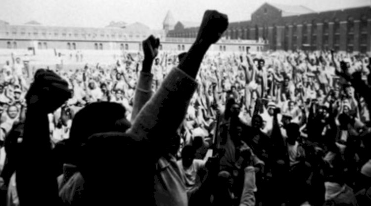 Діни киімдерге қатысты шектеу қойылады