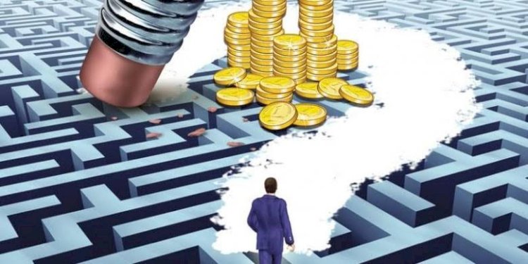 Инфляцияны тежеу үшін өндіріс орындарын ашу қажет