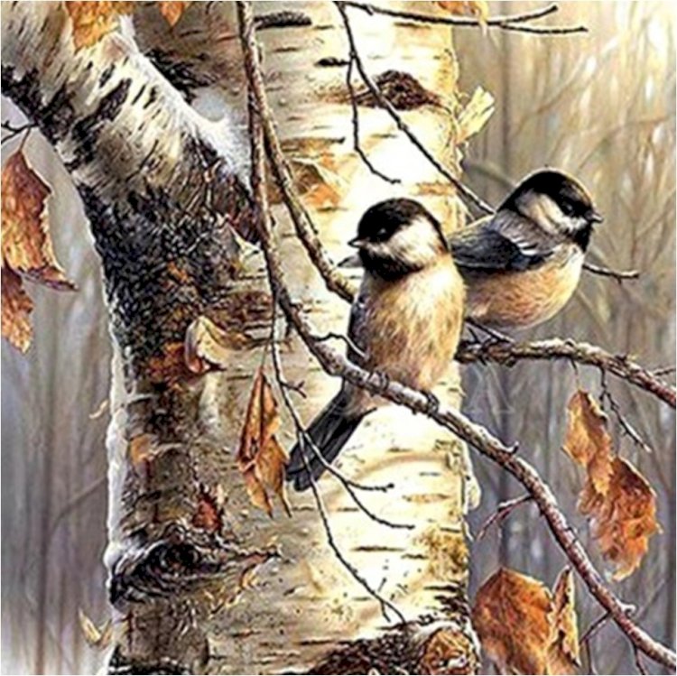 Кіші қазан келіп қалды