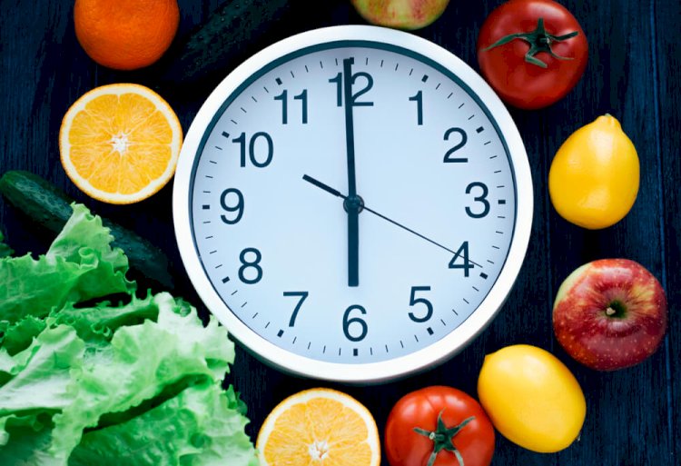 Кешкі алтыдан кейін ас ішпеу дұрыс па?