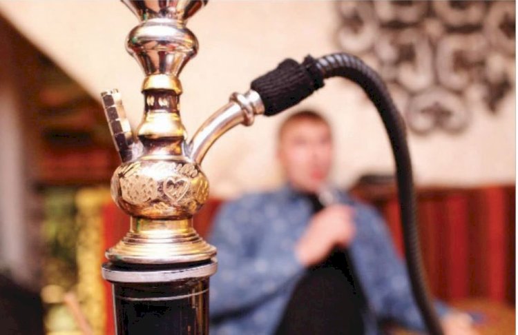 Қор-қорға құмарлық басылмай тұр