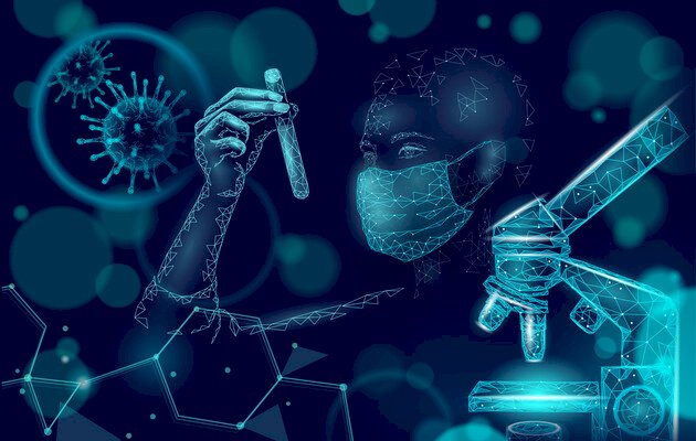 Вакциналарда бронхит тудыратын зат бар