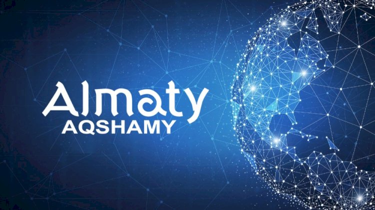 Демалыс күндері қайда баруға болады?