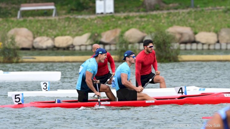 4-алтын құтты болсын!