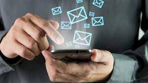 Енді көлік жүргізушілеріне жаңа хабарлама жіберіледі