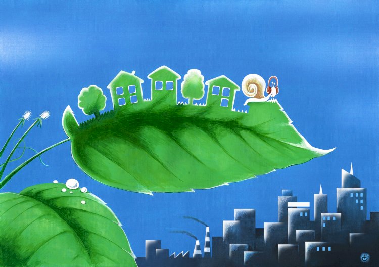 Құрамалы, қорғанды үйің болады...