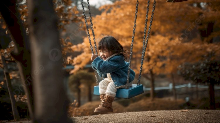 Мен үшін ақша емес, жақсы адамдар құнды