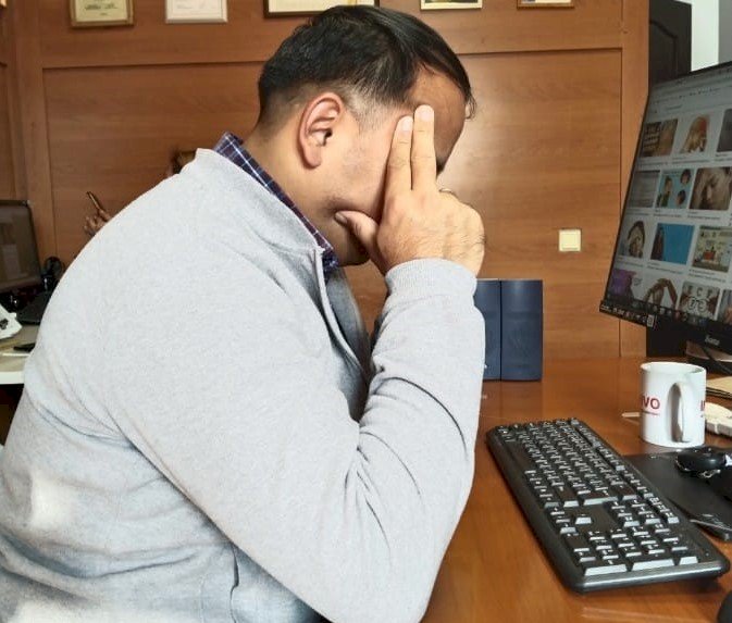 Тұмаудан коронавирустың қандай айырмасы бар – маман кеңесі