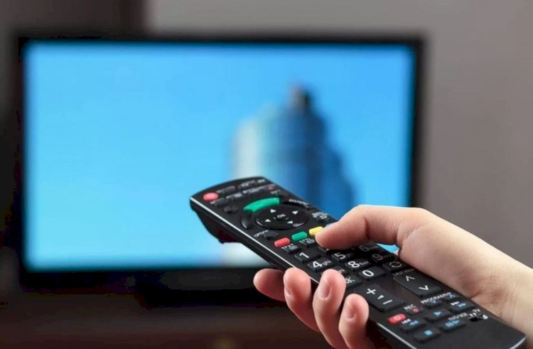 Еліміздегі телеарналардың хабар таратуы нашарлауы мүмкін