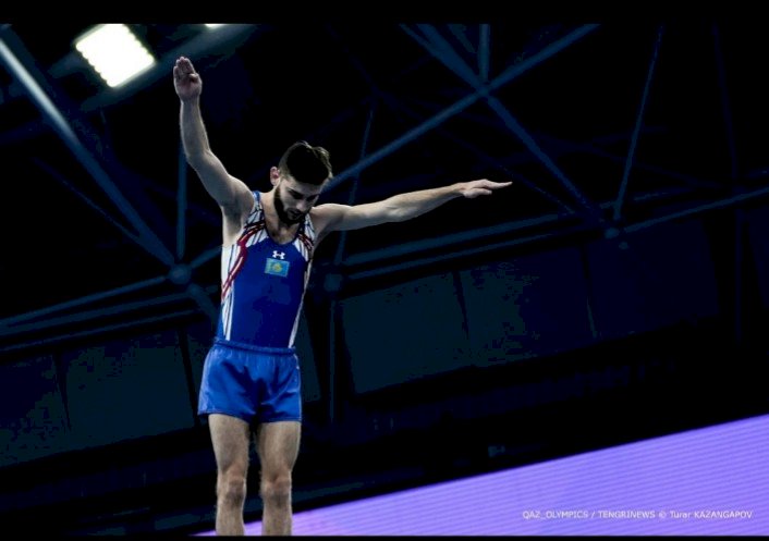 3 қазандағы жарыс нәтижелері