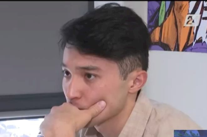 Алматылық мұғалім химиялық элементтерді танымал әндер арқылы түсіндіреді