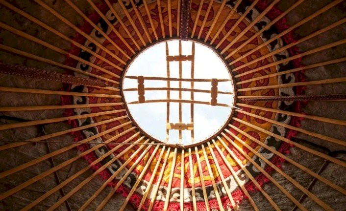 Шетелдегі 200 қазақ ұйымының жетекшілері Қазақстанда бас қосады