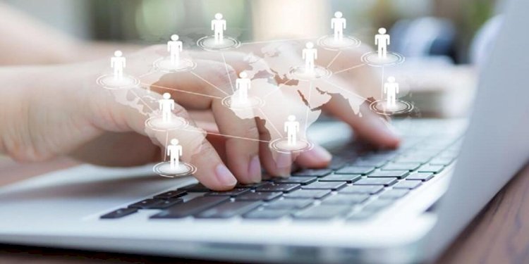 Жеке деректер заңмен қорғалады