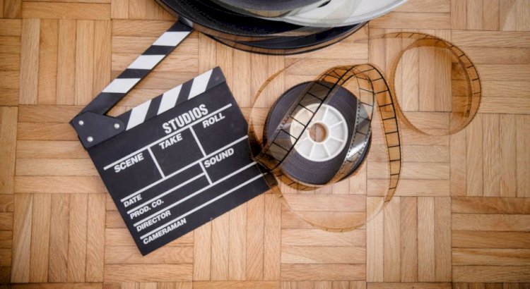 Шетелдік бес анимациялық фильмі қазақ тіліне аударылып жатыр