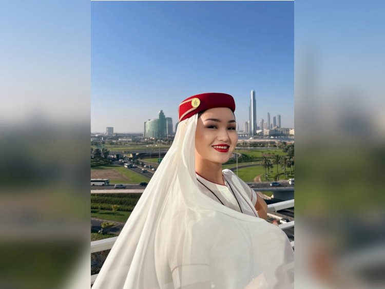 Арманы асқақ Аружан